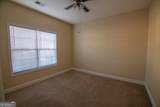 2545 Rosehill Circle - Photo 23