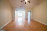 2545 Rosehill Circle - Photo 4