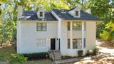 2611 Golfview Terrace - Photo 1