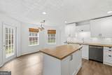 8515 River Hill Commons Drive - Photo 20