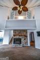 3417 The Trail Road - Photo 56