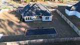 244 Clarks Bluff Road - Photo 9