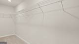 245 Sound Circle - Photo 16