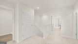 245 Sound Circle - Photo 17