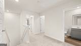 245 Sound Circle - Photo 18