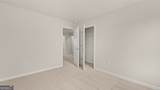 245 Sound Circle - Photo 21