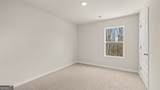 245 Sound Circle - Photo 22