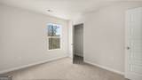 245 Sound Circle - Photo 23