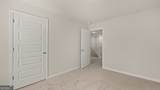 245 Sound Circle - Photo 24