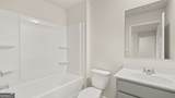 245 Sound Circle - Photo 25