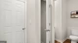 245 Sound Circle - Photo 8