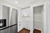 2522 Frost Drive - Photo 12
