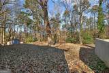 2522 Frost Drive - Photo 33