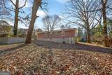 2522 Frost Drive - Photo 35