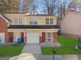5008 Lower Elm Street - Photo 1