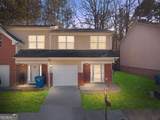 5008 Lower Elm Street - Photo 2