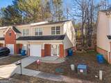 5008 Lower Elm Street - Photo 3