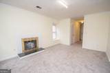 4338 Idlewood Lane - Photo 10