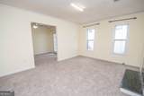 4338 Idlewood Lane - Photo 12