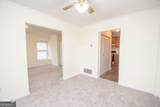 4338 Idlewood Lane - Photo 13