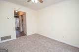 4338 Idlewood Lane - Photo 15