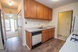 4338 Idlewood Lane - Photo 17