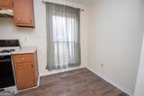 4338 Idlewood Lane - Photo 19