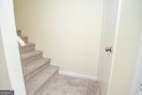 4338 Idlewood Lane - Photo 24