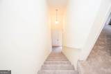4338 Idlewood Lane - Photo 25