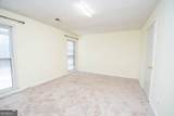4338 Idlewood Lane - Photo 28