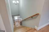 221 Laurel Avenue - Photo 13