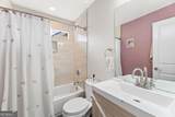 221 Laurel Avenue - Photo 14
