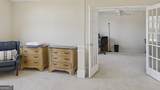 2567 Pendergrass Court - Photo 24