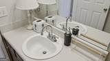 2567 Pendergrass Court - Photo 34