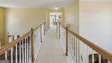 2567 Pendergrass Court - Photo 37