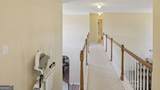 2567 Pendergrass Court - Photo 38