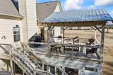 393 Old Good Hope Road - Photo 43