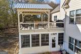 393 Old Good Hope Road - Photo 47