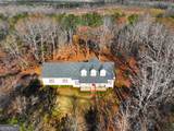 5280 Judge Brown Road - Photo 4