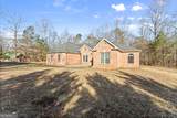 5267 Old Hickory Place - Photo 49