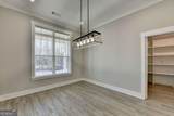476 Christmas Tree Road - Photo 12