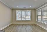 476 Christmas Tree Road - Photo 31