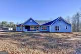 476 Christmas Tree Road - Photo 55