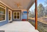 476 Christmas Tree Road - Photo 57