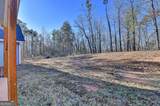 476 Christmas Tree Road - Photo 60