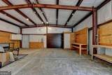 476 Christmas Tree Road - Photo 63