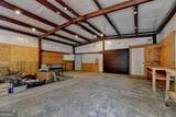 476 Christmas Tree Road - Photo 65