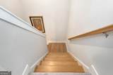 6968 Manchester Drive - Photo 40