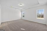 81 Roxeywood Way - Photo 19