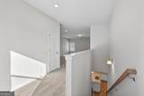 81 Roxeywood Way - Photo 31